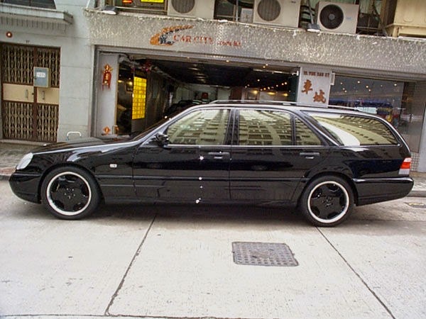 [w140-wagon-2%255B4%255D.jpg]