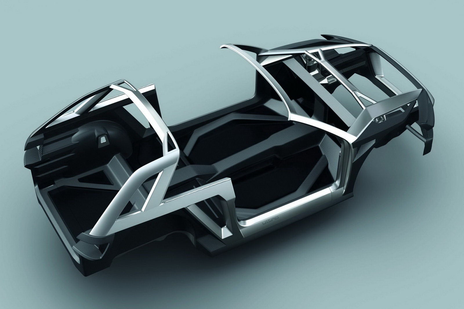 [Audi-Crosslane-Coupe-Concept-35%255B3%255D.jpg]