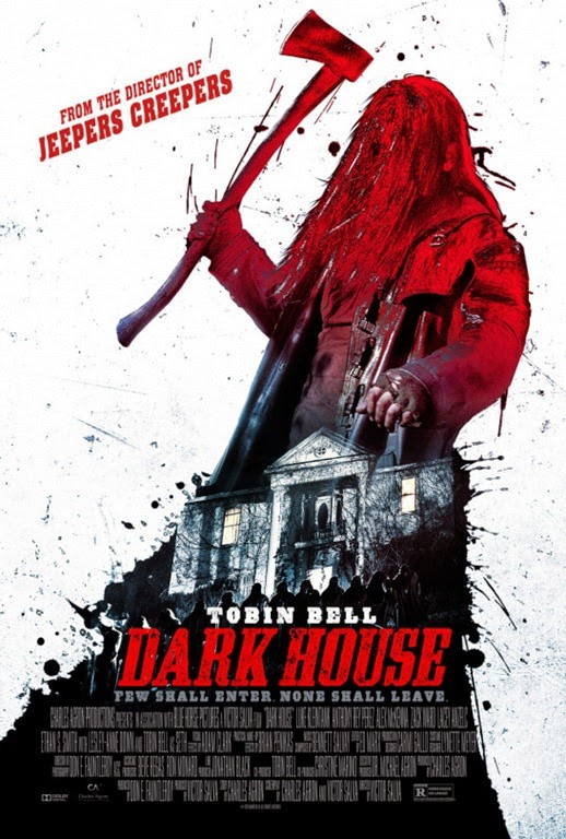[dark-house-2014-movie-poster%255B3%255D.jpg]
