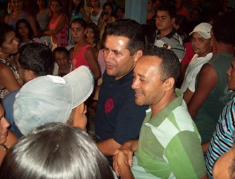 quininha quininha
