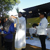 missa_final_safra_28.JPG