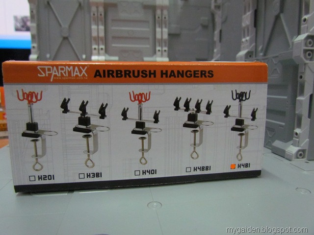 [IMG_5846%255B3%255D.jpg]