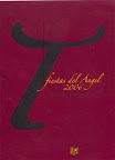 2006