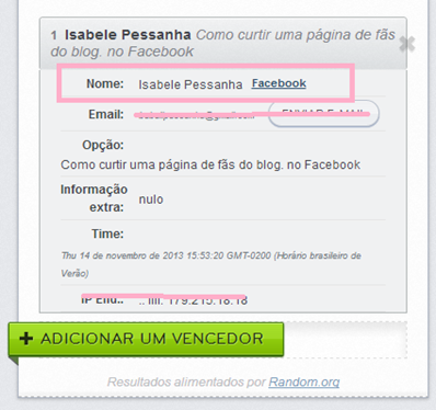resultado sorteio resultado sorteio