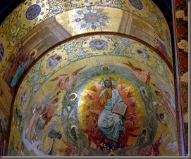DSC03330 DSC03330