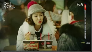 Let's.Eat.E08.mp4_003423353 Let's.Eat.E08.mp4_003423353