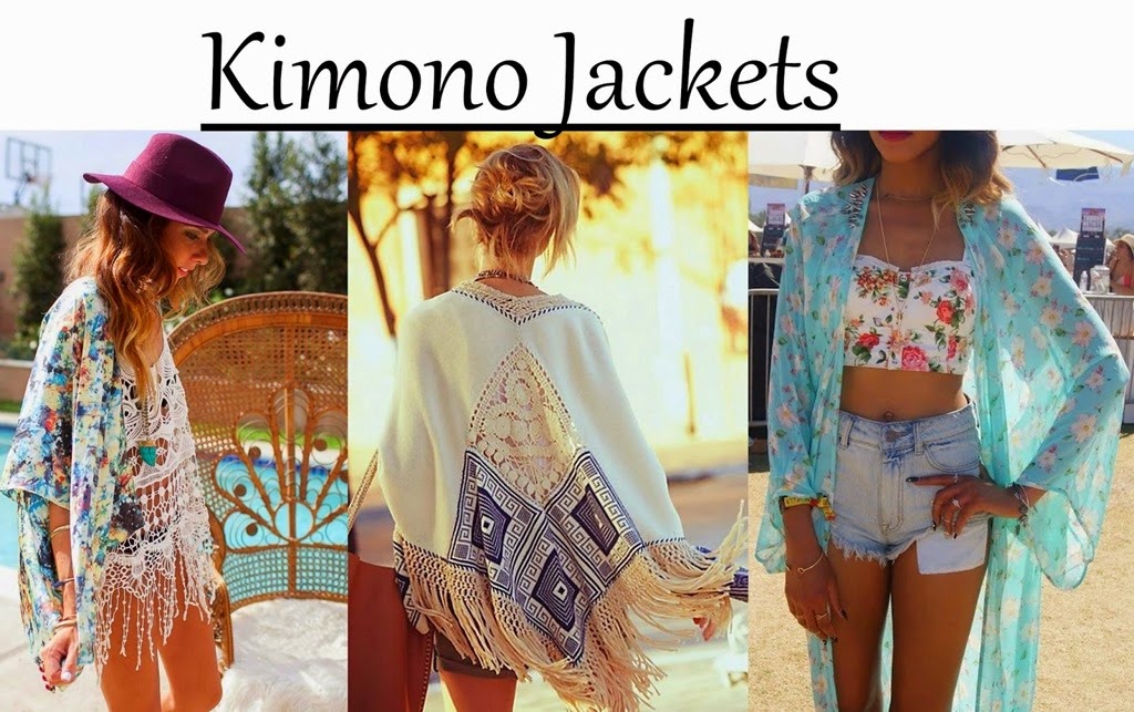 [Kimono%25201%2520-%2520Tami%2520Gonzaga%255B6%255D.jpg]