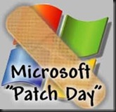patchday