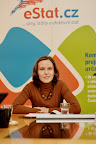 120131_estat_30.JPG