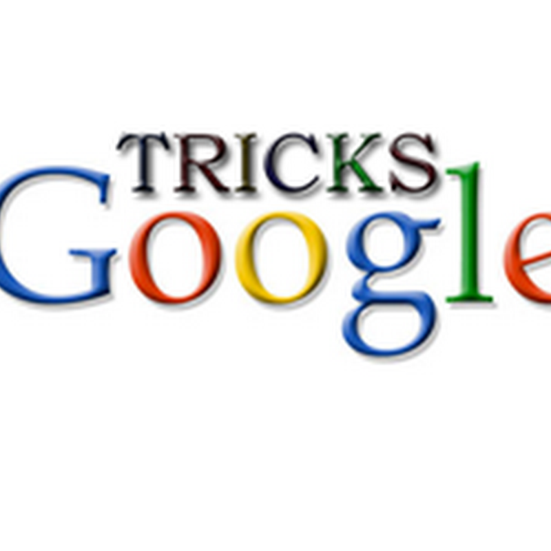 10 Best Google Search Tips To Be A Smart Searcher