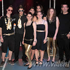 IMG_2595.jpg