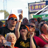 wIMGP0343.JPG