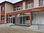 C13