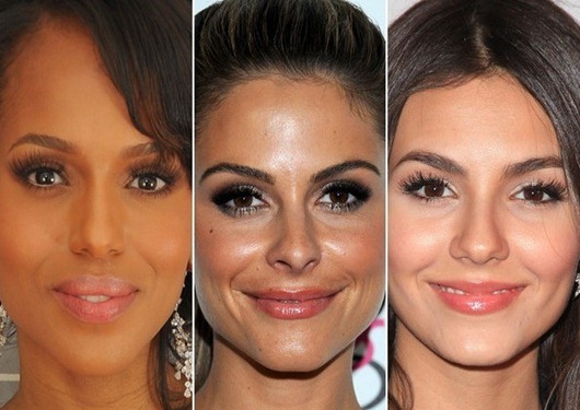 celebs-2012