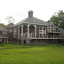 Rear of house   www.grewdesign.com