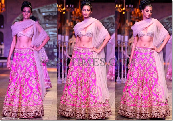 Manish_Malhotra_Lehenga