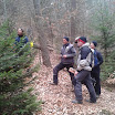 2013-03-31 11.08.30.jpg