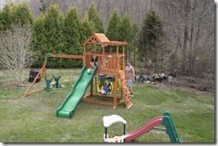 IMG_5084 IMG_5084