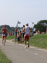 P8310598.JPG
