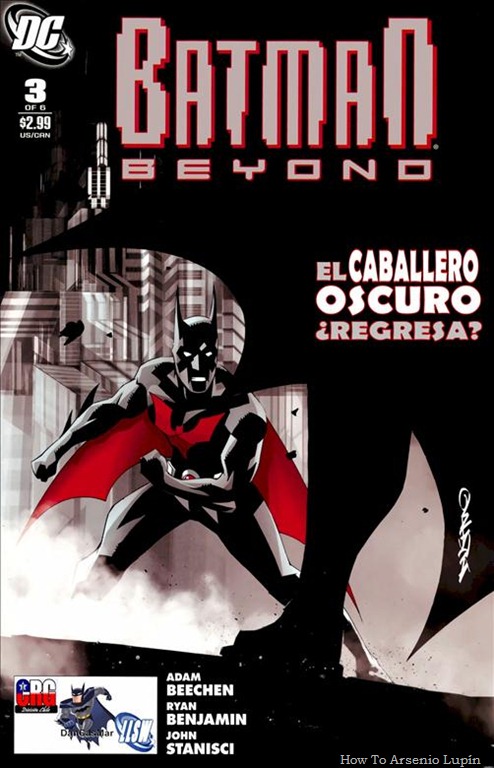 [P00003%2520-%2520Batman%2520Beyond%2520%2520%2520-%2520DanCasM%255B2%255D.jpg]