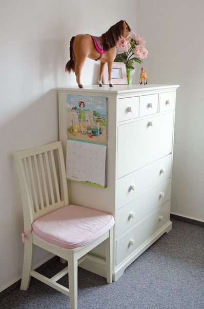 Emily's Room-3