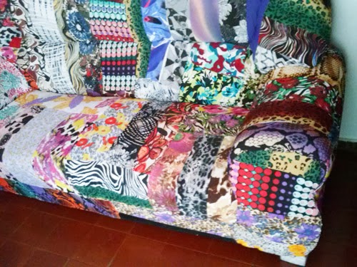 sofa-customizado-decoracao-4.jpg