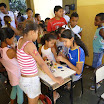 diac_diadecooperar_130.JPG
