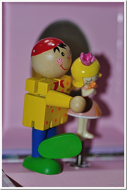 DSC_6578 DSC_6578
