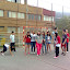 Imagen0265.jpg