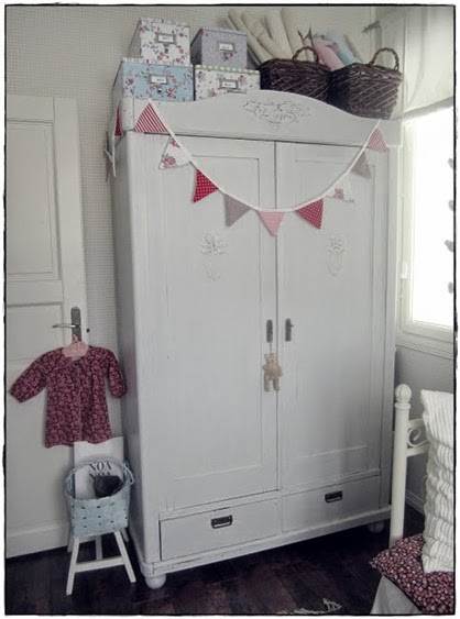 mmvalkeaaunelmaa.blogspotcom34n mmvalkeaaunelmaa.blogspotcom34n