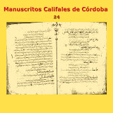 Manuscritos Califales (24)