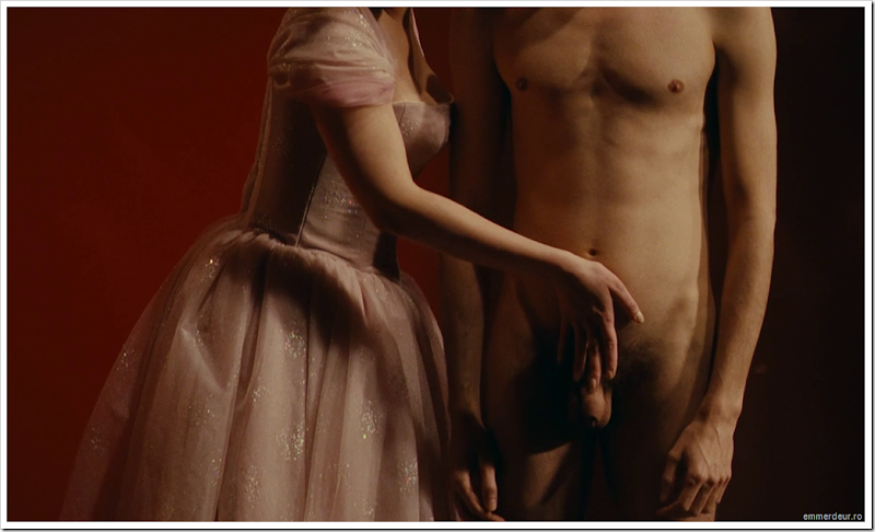 les rencontres dapres minuit emmerdeeur_59 les rencontres dapres minuit emmerdeeur_59