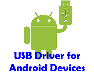 [Android%2520USB%2520Driver%255B4%255D.png]