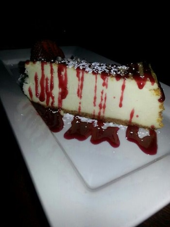 cheese cake 2 cheese cake 2