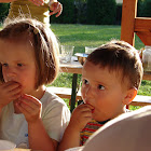 DSC03227.JPG