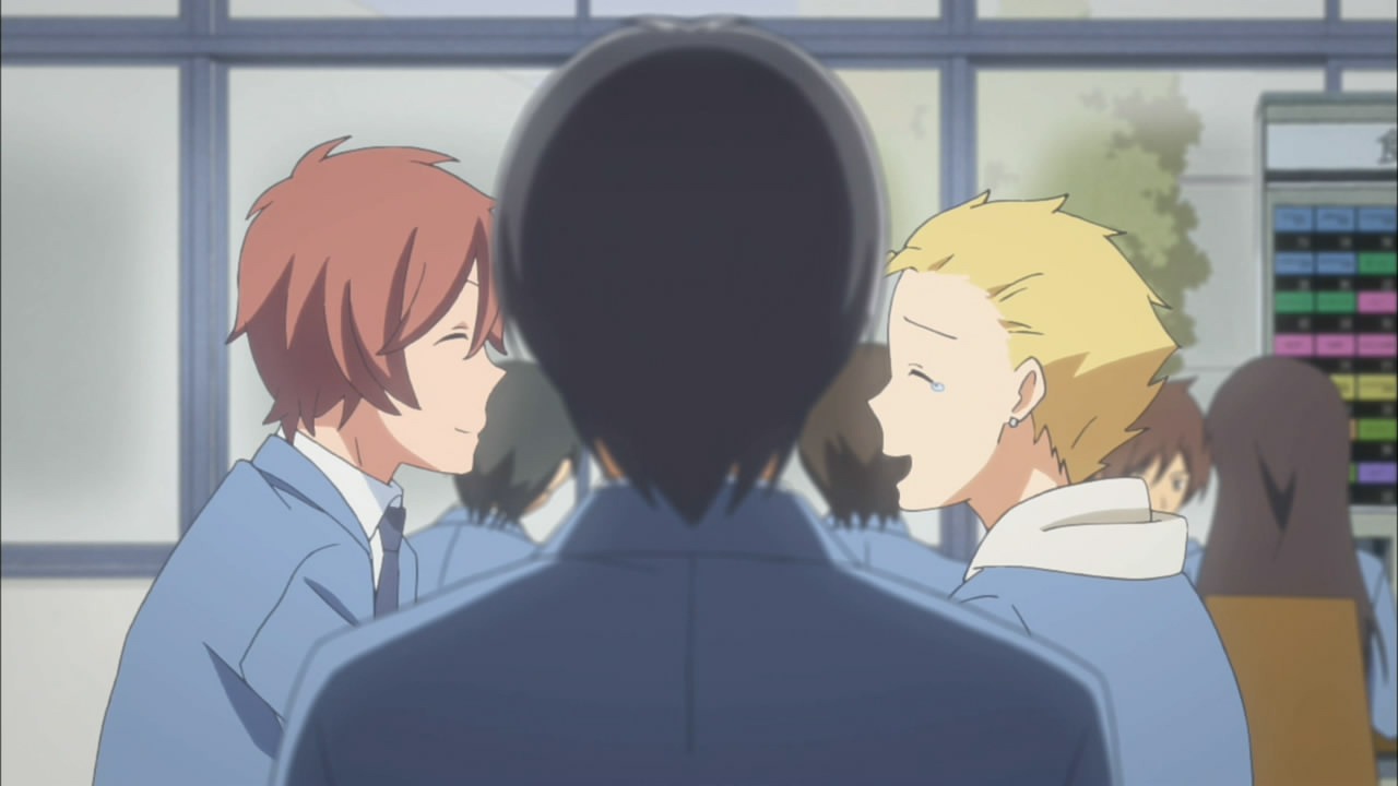 [%255BAnimeUltima%255D%2520Kimi%2520to%2520Boku%2520-%252011%2520%255B720p%255D.mkv_snapshot_15.07_%255B2011.12.13_15.59.21%255D%255B2%255D.jpg]
