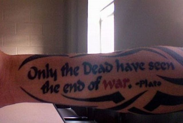 [tattoos_from_the_us_military_640_14%255B3%255D.jpg]