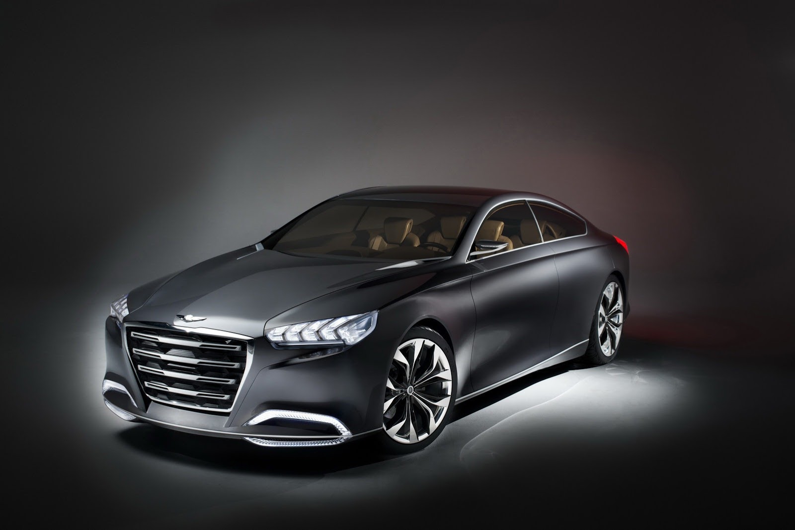 [Hyundai-HDC-14-Genesis-Concept-21%255B2%255D.jpg]
