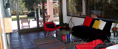 casa-alamo-en-avandaro-08.jpg