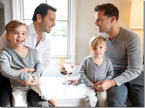 gay fathers3 gay fathers3