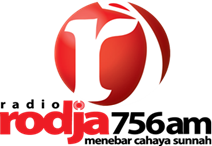 rodja756am rodja756am