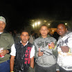 Churrascão do CAP033.JPG