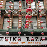 San Francisco, CA (part II)