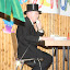 Sen.Fasch.2011 5.3. Gemeinde Hochsp. 041.jpg