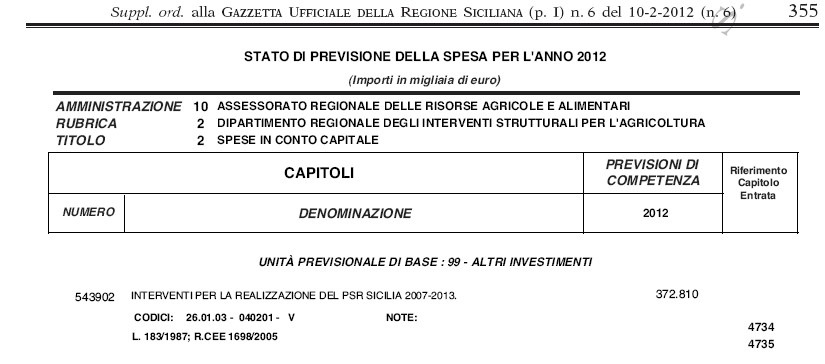 [Senza%2520titolo%25201%2520%25282%2529%255B3%255D.jpg]