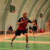 IMG_3576.JPG