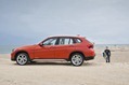 2013-BMW-X1-56 2013-BMW-X1-56