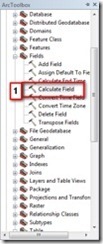 1.calculate 1.calculate