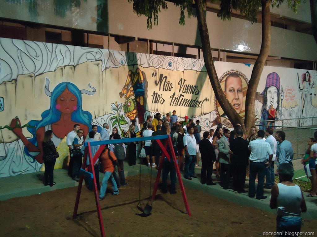 [DSC09775%255B7%255D.jpg]