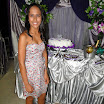 AniversarioLarissa15anos-30.JPG